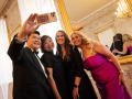 20230727_190430_world_branding_award_363-1024x682