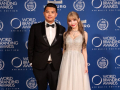 20230727_190840_world_branding_award_370-682x1024