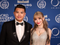 20230727_190845_world_branding_award_376-1024x682