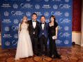 20230727_190905_world_branding_award_383-1024x682