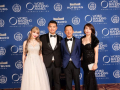 20230727_190907_world_branding_award_388-682x1024