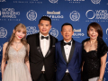 20230727_190911_world_branding_award_393-1024x682