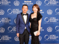 20230727_190928_world_branding_award_400-682x1024