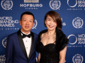 20230727_190930_world_branding_award_403-1024x682