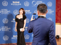 20230727_191007_world_branding_award_410-682x1024