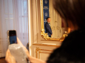 20230727_191044_world_branding_award_416-1024x682