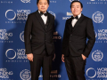 20230727_191111_world_branding_award_418-682x1024