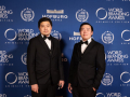 20230727_191115_world_branding_award_424-1024x682