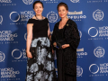 20230727_191157_world_branding_award_428-682x1024