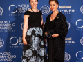 20230727_191159_world_branding_award_432-682x1024