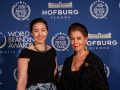 20230727_191201_world_branding_award_434-1024x682