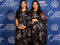 20230727_191228_world_branding_award_447-682x1024