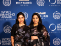 20230727_191232_world_branding_award_450-1024x682