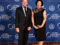 20230727_191258_world_branding_award_460-682x1024