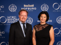 20230727_191302_world_branding_award_466-1024x682