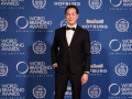 20230727_191326_world_branding_award_468-682x1024