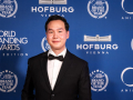 20230727_191331_world_branding_award_473-1024x682