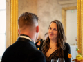 20230727_191522_world_branding_award_486-1024x682