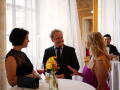 20230727_192159_world_branding_award_555-1024x682