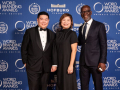 20230727_192745_world_branding_award_566-682x1024