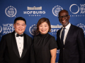 20230727_192747_world_branding_award_568-1024x682