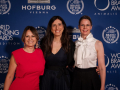 20230727_192827_world_branding_award_576-1024x682