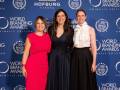 20230727_192830_world_branding_award_582-682x1024