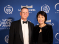 20230727_193604_world_branding_award_622-1024x682