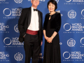 20230727_193616_world_branding_award_632-682x1024
