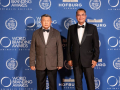 20230727_194401_world_branding_award_658-682x1024