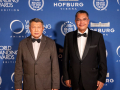 20230727_194405_world_branding_award_663-1024x682