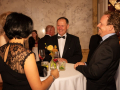 20230727_194802_world_branding_award_669-1024x682