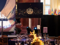 20230727_194820_world_branding_award_4598-683x1024
