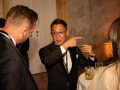 20230727_194830_world_branding_award_671-1024x682