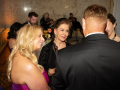 20230727_194904_world_branding_award_680-1024x682