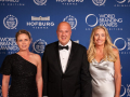 20230727_194937_world_branding_award_687-1024x682