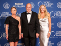 20230727_194942_world_branding_award_691-682x1024