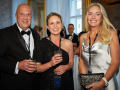 20230727_195323_world_branding_award_704-1024x682