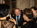 20230727_195442_world_branding_award_708-1024x682