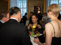 20230727_195451_world_branding_award_710-1024x682