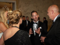 20230727_195536_world_branding_award_714-1024x682