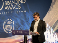 20230727_200808_world_branding_award_4609-1024x683