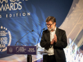 20230727_200812_world_branding_award_4613-1024x683