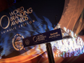 20230727_201219_world_branding_award_769-1024x682