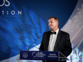20230727_201407_world_branding_award_4638-1-1024x683