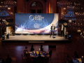 20230727_201647_world_branding_award_4651-1-1024x683