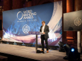 20230727_202058_world_branding_award_784-1024x682