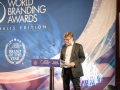 20230727_202207_world_branding_award_790-682x1024