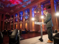 20230727_202524_world_branding_award_846-1024x682