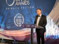 20230727_202641_world_branding_award_869-1-682x1024